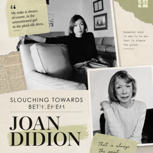 Joan Didion-top.png